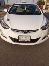 النترا • ٢٠١٦ • فول خليجي