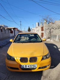 نيڨان 620 السياره بسمي السنويه تاريخها 2030 هيأه وغرامات صفر  السعر 21...