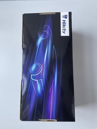 شاشة سيارة أندرويد • هيكيتي • كاميرا خلفية