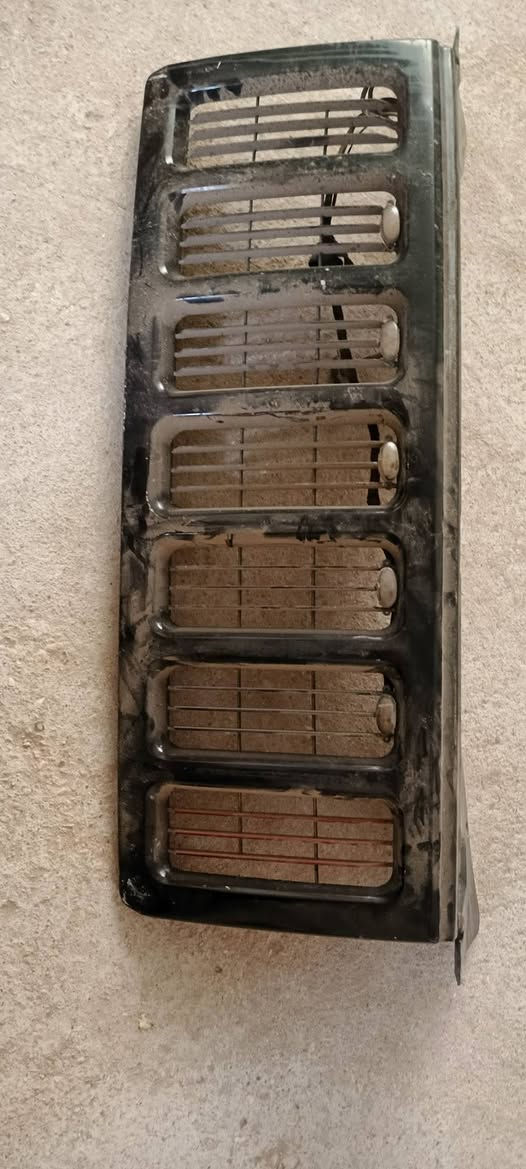 سلاماً عليكم أخون هاي أغراض جيب كمندار كلهن شغالات تجي تفحصهن وتاخذهن مكان كربلاء


**إذا كنت صاحب هذا الإعلان وتريد حذفه لأي سبب، رجاءا أرسل رسالة إلى الدعم الفني**