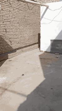 مشتمل لليجار بحي الجهاد نهايت السوق جاهز للسكن خاص موجود ٠٧٧١٥٠٨٣٣٩١