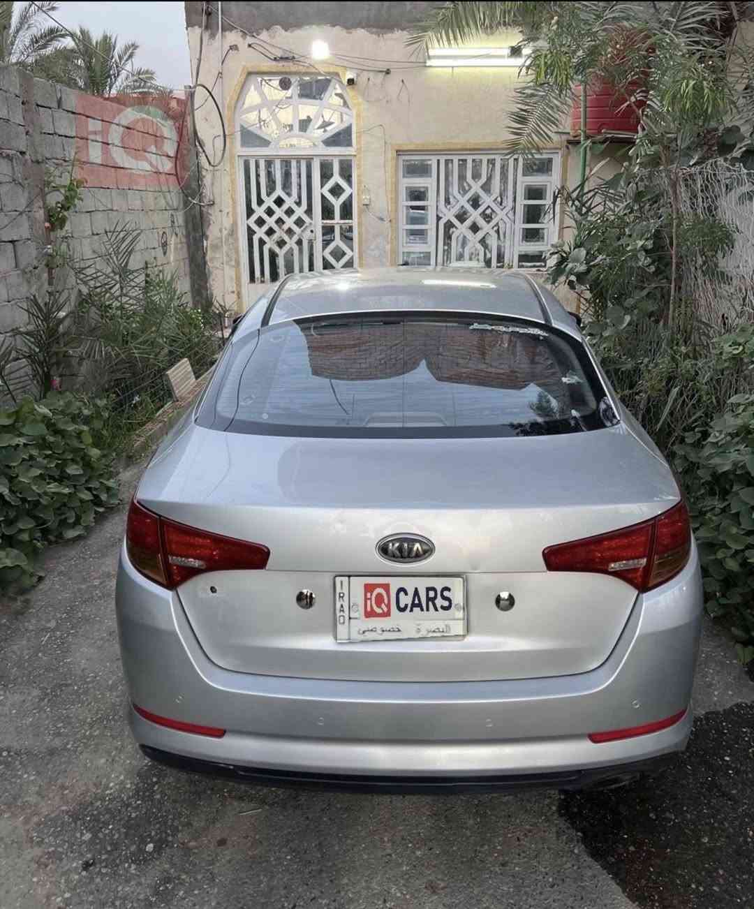 سلام عليكم
 
اوبتيماk5
2013وارد كوري
محرك2000دوش
رقم سياره بصره وعنواني بصره
سياره نضيفه سعر راسلني وبل خدمه***********
