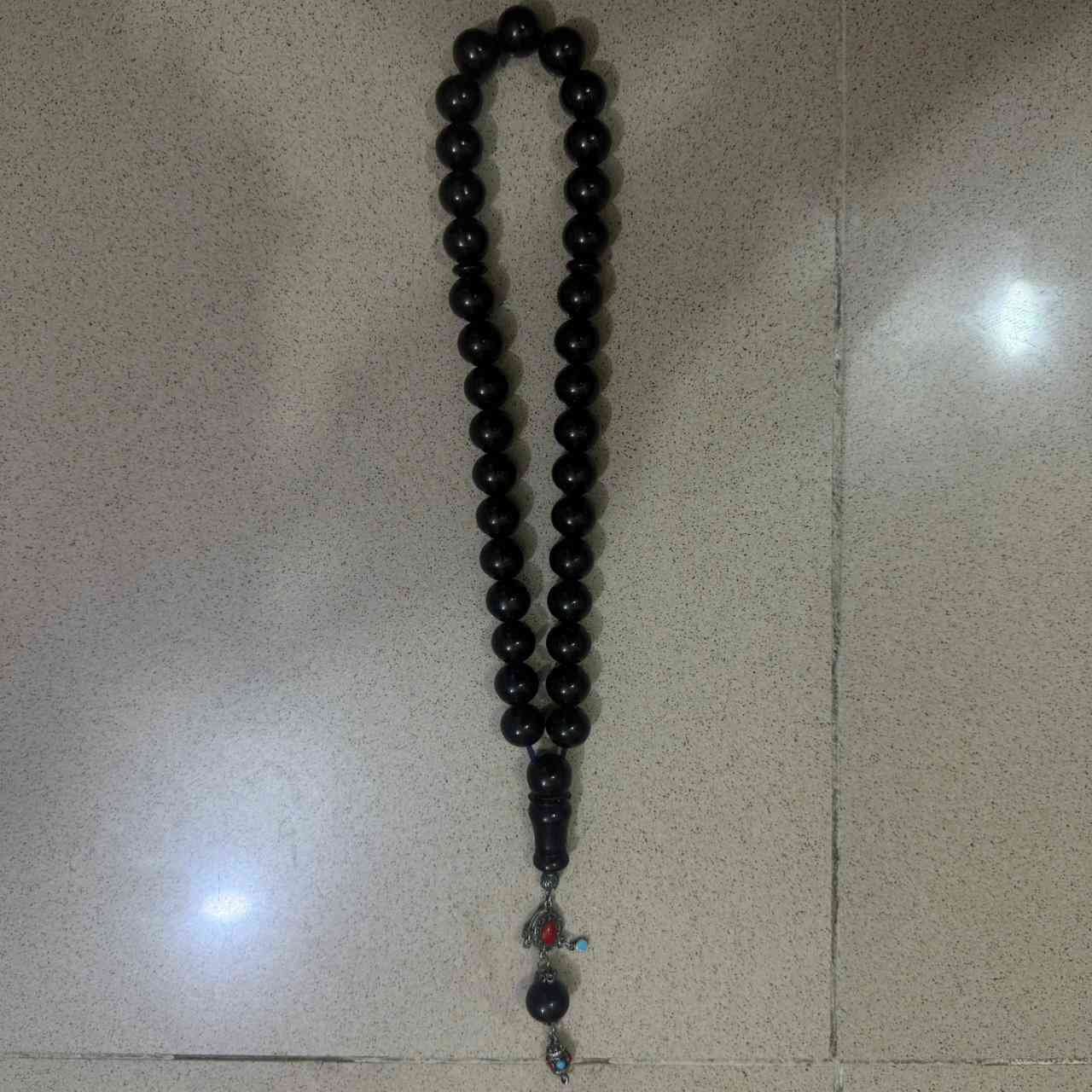 شلع للبيع اعلى سعر بالعافيه ع الي يقتنيهن


**إذا كنت صاحب هذا الإعلان وتريد حذفه لأي سبب، رجاءا أرسل رسالة إلى الدعم الفني**