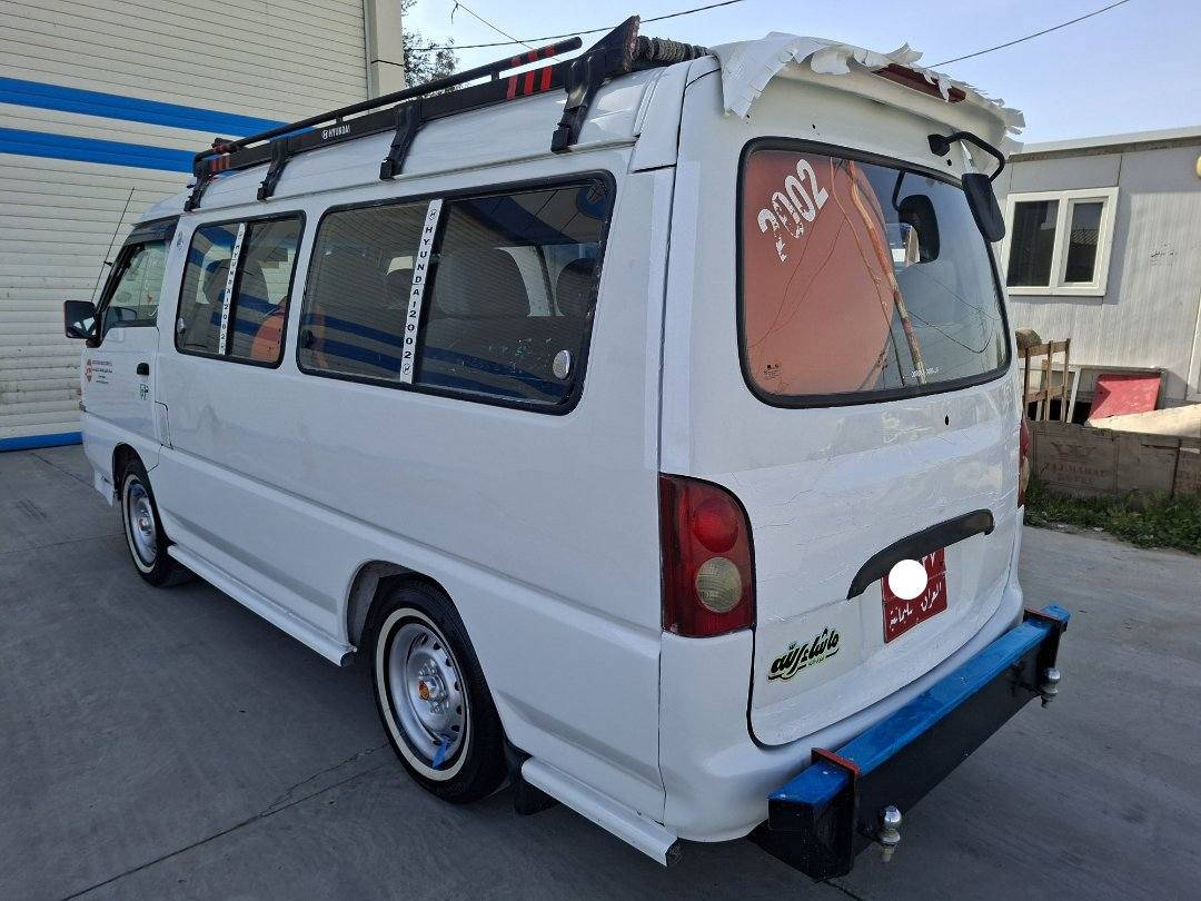 سلام علیکم هۆندا 2002 رقم سلیمانیە کفالە عامە بدون صبخ کشنات ستاریکس  هزە جدید محرک اونجی گیر عادی بنزین طایرات جدید بسمی بشرط تحویل مباشر مکان کلار *********** کورک ***********
