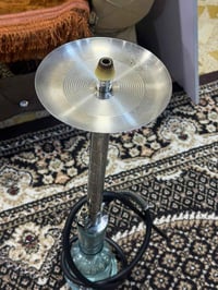 ركيلة • حلاوجي • ستيل