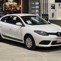 فلۆنس ٢٠١٥ • توماتيك • ١٦٠٠٠٠ كم