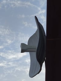 منظومة انترنت • نجف • يو بي اس