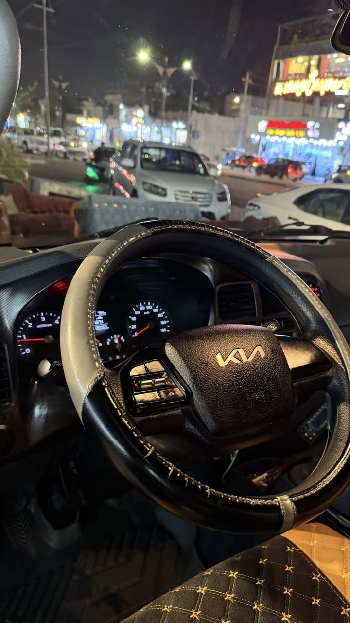 بنكو براد فحل 2023
ماشي قليل ٢٨ الف
فول مواصفات
نظافه ١٠٠٪؜
السعر ٢٨٥ وبي مجال
***********
