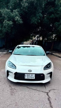 2023 07728451675 بغداد, العراق