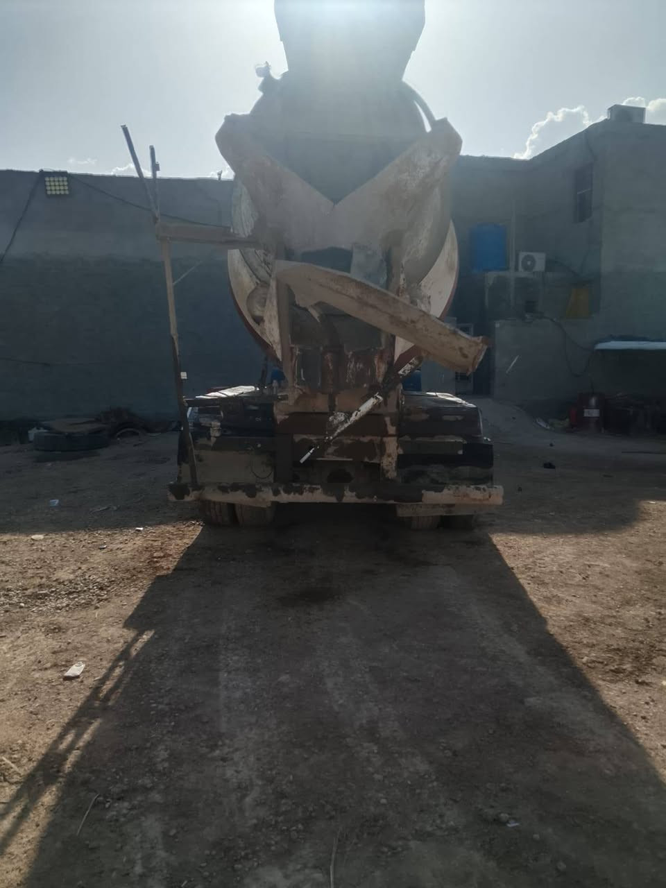 للبيع مكلف بل نشر


**إذا كنت صاحب هذا الإعلان وتريد حذفه لأي سبب، رجاءا أرسل رسالة إلى الدعم الفني**