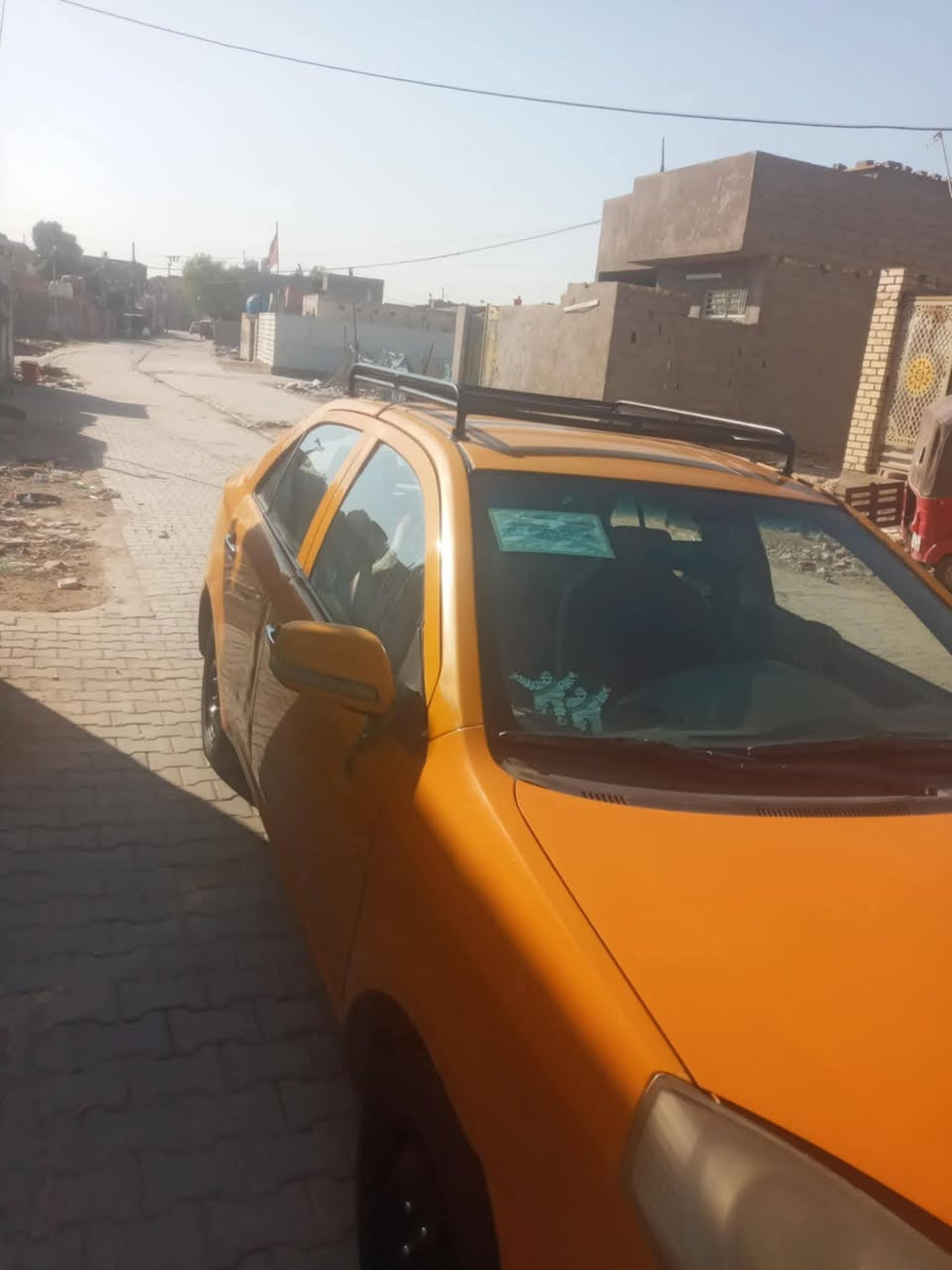 جيلي ام كي ٢٠١١ سنوية ٢٠٣٠ جاهزة من كل شي كير محرك عنوان بغداد مدينة الصدر سعر ٣٢ رقم الهاتف ***********
