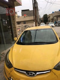 ٢٠١٣ • وارد أمريكي • عطل كاكزيت