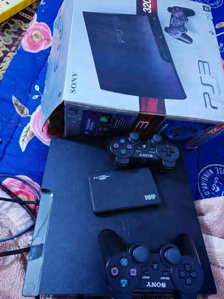 باي ثري جديد للبيع ويا يدتين و60 لعبه
النجف حي مكرمه تصل ***********
اريده ب 95
