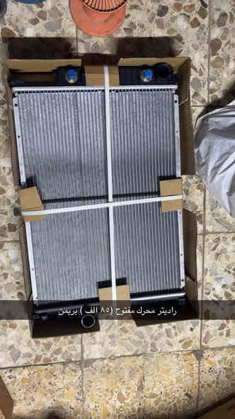 السلام عليكم 
وصول وجبة ادوات bmw وارد يابان 
متوفر كافة ادوات bmw
محل ابو ادم 
بغداد حي اور علوة زويني مجاور مخبز الروعة 
حجي ادم
***********
