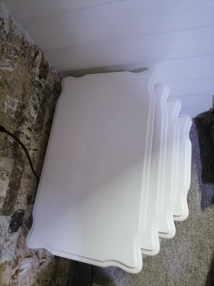 ‎بۆ فرۆشتن سلێمانی‎ السليمانية, العراق


**إذا كنت صاحب هذا الإعلان وتريد حذفه لأي سبب، رجاءا أرسل رسالة إلى الدعم الفني**