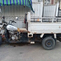 ستوته للبيع نوع MTR بالواقع انظف من الصور نشطه وياها قمريه كلش مرتبه م...