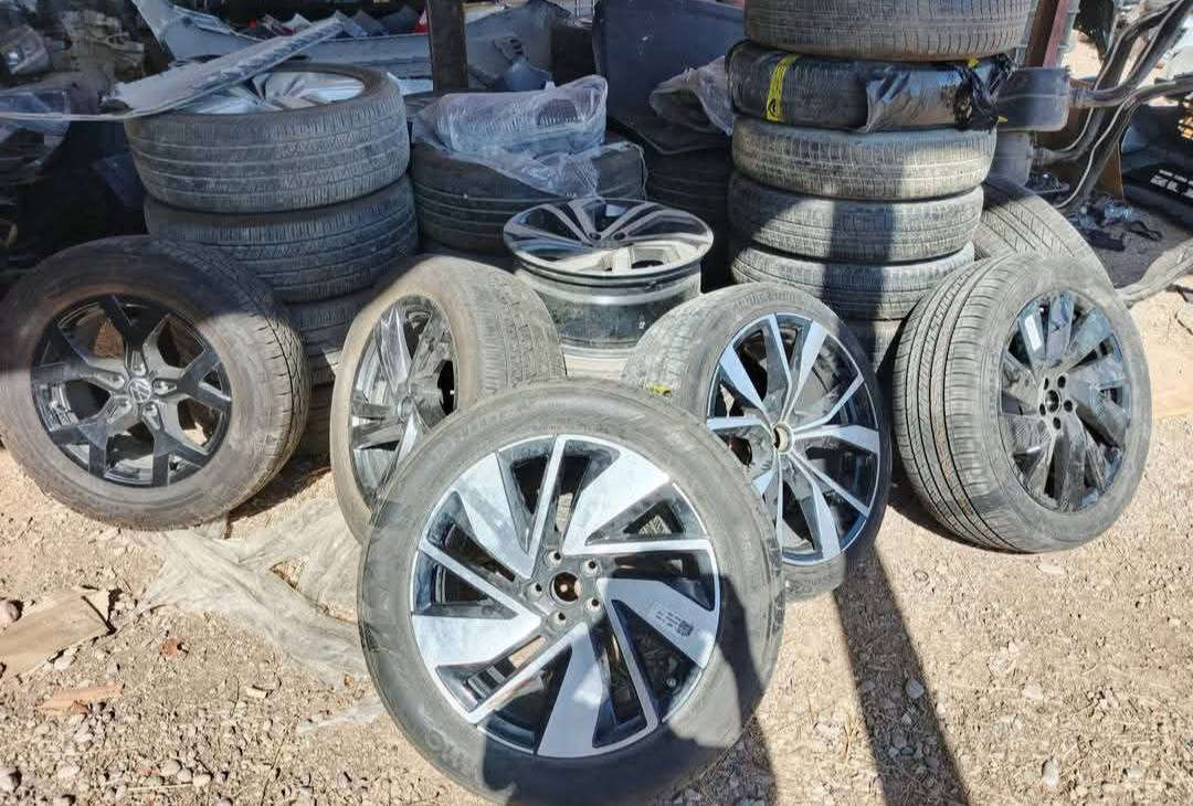 كراج اطلس
عنوان كركوك قرب مشتل محمد

***********
