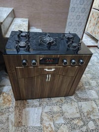 اغراض بيت • للبيع • حي الجهاد