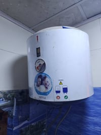 اغراض للبيع • بل الحريه • الكترونيات