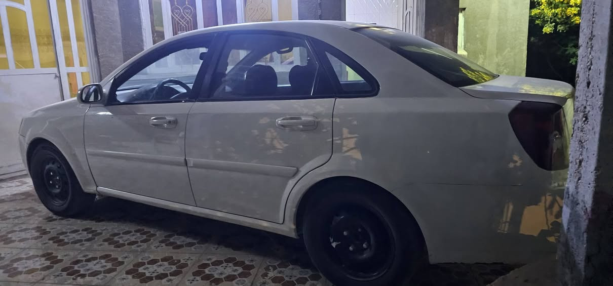 أوبتره موديل ٢٠١٤ مال مزاد  السعر ٤٥  موقع السياره بابل 
***********
