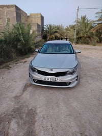 اوبتيما ٢٠١٧ • ٢٤٠٠ • خليجي