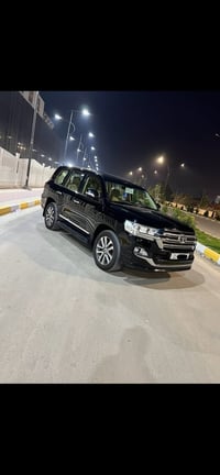 ٢٠١٦ • ٨ سلندر ٤٦٠٠ • مكفوله من الصبغ