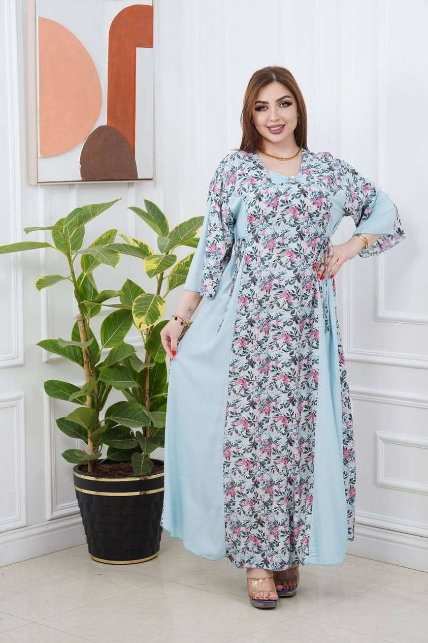 دشداشه كشمير مشجر  القياس من 2 اكس لارج إلى 5 اكس لارج


**إذا كنت صاحب هذا الإعلان وتريد حذفه لأي سبب، رجاءا أرسل رسالة إلى الدعم الفني**