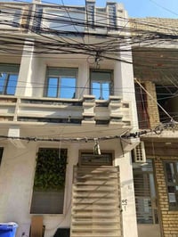 الصليخ • ٥٠م • طابو ملك صرف