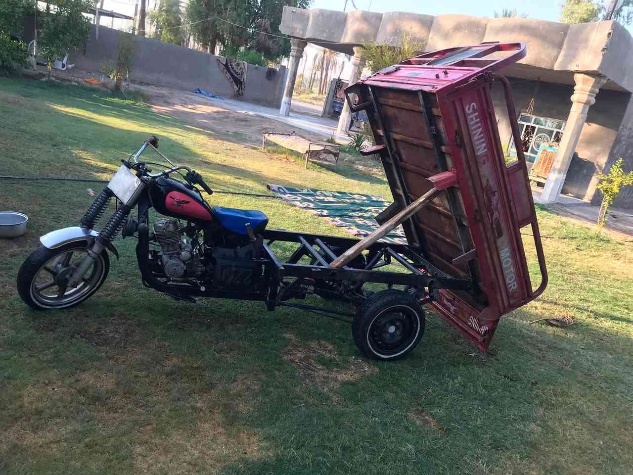 السلام عليكم ستوته للبيع وراق صولي موديل ١٦ السعر ٨٠٠وبيه مجال مكاني بابل محاويل ***********
