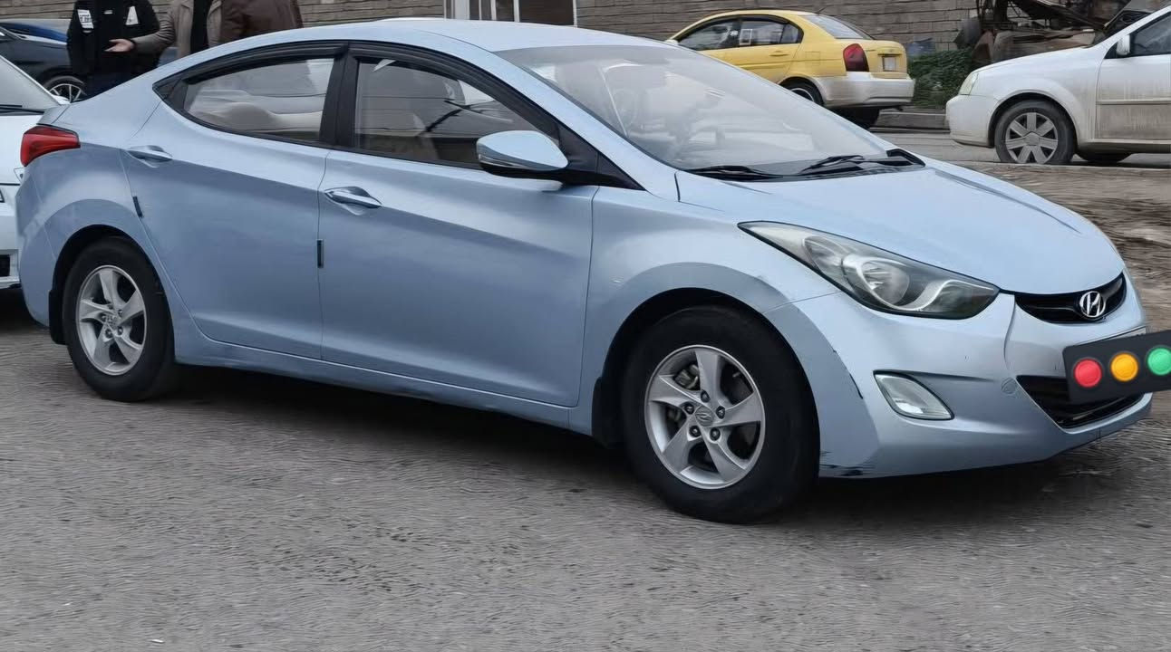 للبيع وترهم مراوس حسب القناعة 

هونداي النترا 2012

گـير عادي شرط

محرك 16 شرط

تدفئة وتبريد شغال

لون بحـري سمـائـي

رقم دهوك وسنوية الى 2027 تشتري من الشـرعي

ضررها قطعة وحدة صبغ وبيها كم ملاحظة بسيطة

الـسـعـر 105 💲 وبـيـهـا مـجـال للـطيبيـن

باقي التفاصيل اتصل وتدلل 📲***********
