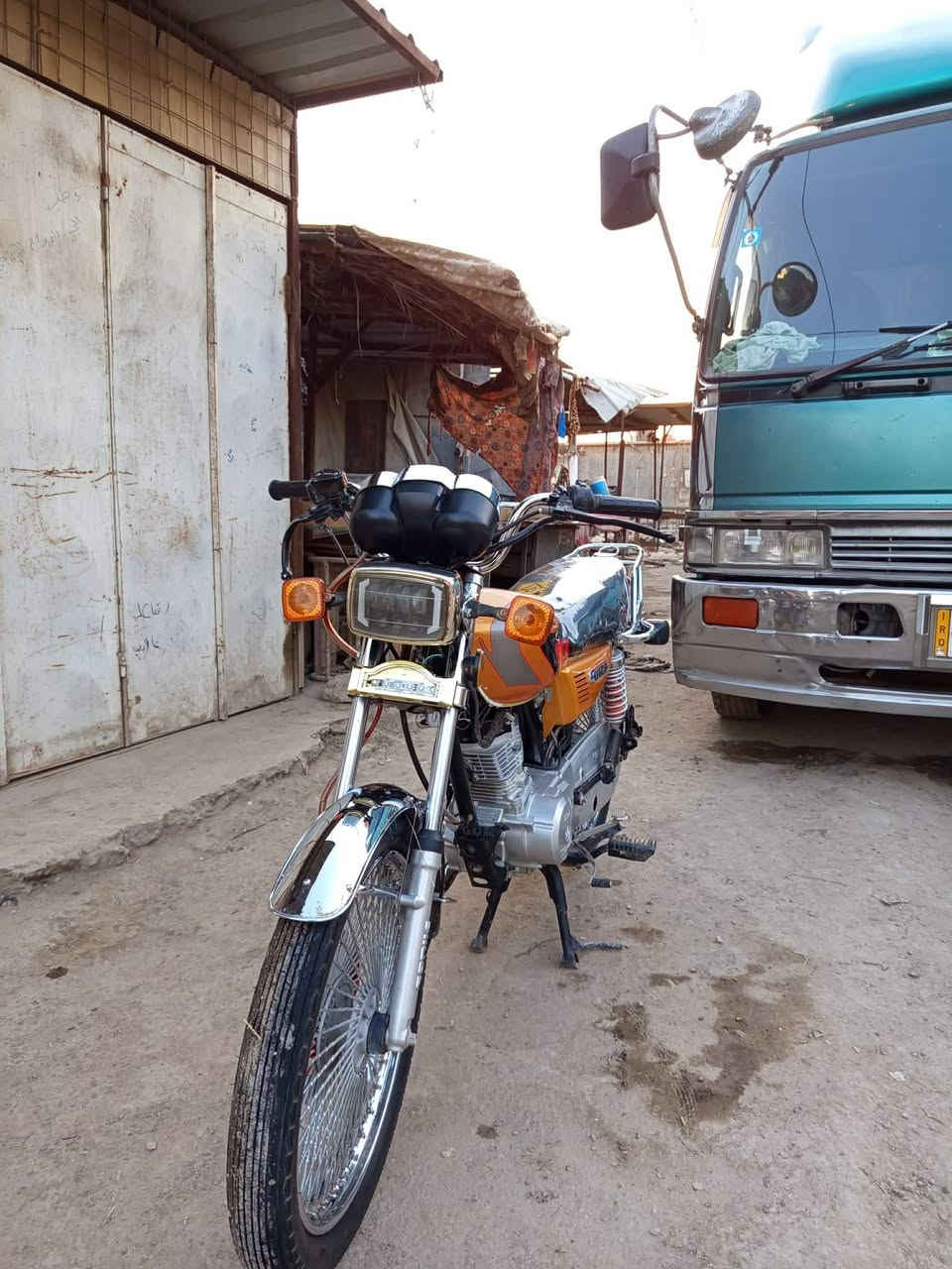 تايكر للبيع موديل 24 طالعه بل 25 كفاله عامه أوراق ستنساخ كهربائيات كله شغاله السعر 557وبيه مجال بيع مستعجل مكان حله ابي غرق ***********
