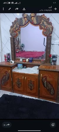 ثلاجات • نضيفات • شراي خاص