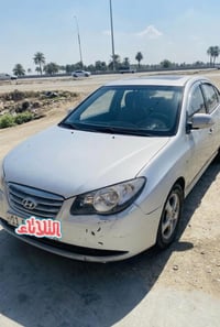 النترا مقدس خليجي 2010   مكان بغداد سريع دورة يوسفية تحويل ثاني يوم  ل...