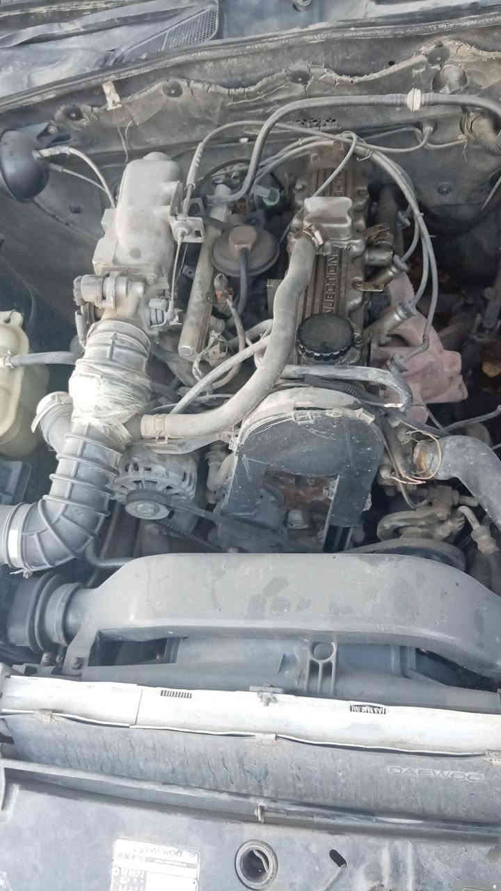 ورشه لاسكندريه الهندسيه#
لتجفيت المكاين والكير العادي #
الكاز والبانزبن وجميع نواع مكاين#
فحص شامل بل جهاز وتحديد العطل#
فحص منظومة البانزين والفيتبم
مكان الورشة لاسكندريه يم مجسر#
لاسكندريه بجوار كراج البلديه#
لاستفسار الاتصال على رقام#
***********) أبو يوسف
***********) عمار فيتر عام
***********) امجد فحص الاعطال بالجهاز
