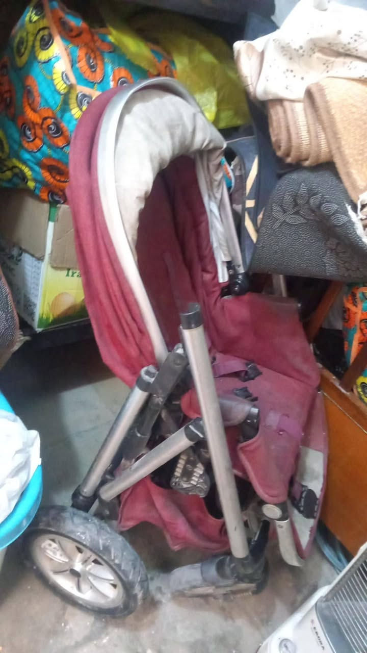 سلام عليكم عربانه للبيع باله درجه اولى يحتاجلها فقط غسل


**إذا كنت صاحب هذا الإعلان وتريد حذفه لأي سبب، رجاءا أرسل رسالة إلى الدعم الفني**