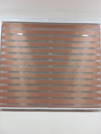 بردة مكتبية • عرض مترين • بابل ابي غرق