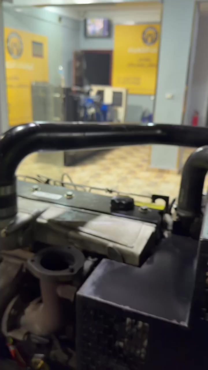 مولد بيركنز انجليزي 150 كيلو أستيراد تراز 1006
للتوصل  01102679999 ☎️01007639000
 العنوان مدينة النوباريه الجديدة طريق مصر اسكندريه الصحراوي #البحيرة فرع اخر #محافظة_اسوان 
كما يوجد شحن الي جميع المحافظات


**إذا كنت صاحب هذا الإعلان وتريد حذفه لأي سبب، رجاءا أرسل رسالة إلى الدعم الفني**