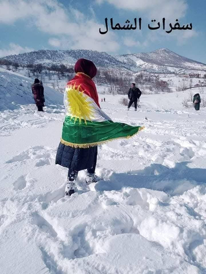 شركة ديمه للسفر والسياحة #بتغير_اسم شركة قصر الرواد للسفر والسياحة
#المجازة_من_قبل_هيئة_الوزارة_الثقافة_والسياحة
#والآثار_رقم_الاجازة_٥٥٦
🌹🌹🌹🌹🌹🌹🌹🌹🌹🌹🌹🌹🌹🌹
#المقاعد_الأخيرة_عوائل_عوائل_فقط_يوم_ثلاثاء
#دهوك_جبل_كاره_الثلجي_ب_8000_الف
🌹🌹🌹🌹🌹🌹🌹🌹🌹🌹🌹🌹🌹🌹
زاويته _جبل كاره الثلجي _اسطنبول للملابس الجاهزة _استراحة مطعم _حديقة حيوانات _فاملي مول
🌹🌹🌹🌹🌹🌹🌹🌹🌹🌹🌹🌹🌹🌹
#عنوان_الشركة_حي_النور_قرب_مطعم_يونس
#العمر_ابوالكباب_فرع_البعدو_مطعم_قوزي_الغنام #داخل_الفرع_الشركة_قصر_الرواد_للسفر_والسياحة 
🌹🌹🌹🌹🌹🌹🌹🌹🌹🌹🌹🌹🌹🌹
#وثم_الرجوع_إلى_مدينة_الموصل_حاملين_الذكريات
#معنا
🌹🌹🌹🌹🌹🌹🌹🌹🌹🌹🌹🌹🌹🌹
#اتصل_ب_أرقام_التالية_واتساب_وفايبر
*********** #مدير_الرحلات عمر دعبس
*********** #مدير_الرحلات_عمر_دعبس

*********** #مدير_الشركة ياسر الطائي
*********** #مدير_الشركة_ياسر_الطائي

*********** #مندوب_الأيمن دليل سياحي
