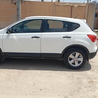 قشقاي • ٢٠٠٩ • توماتيك