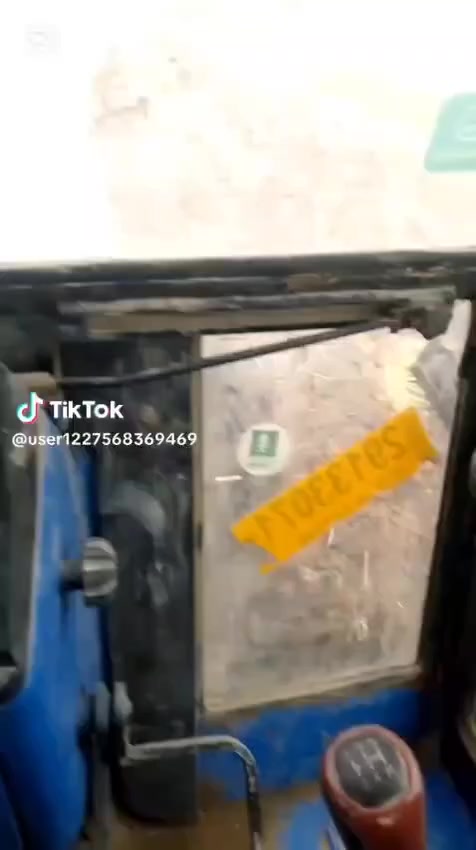 السلام عليكم لبيع مكينه فيات 110كاملت المواصفات جاهزه للعمل معه فدان 14 واستفسار الرقم ***********
