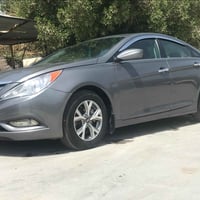 ٢٠١٣ • حادث • رقم بغداد