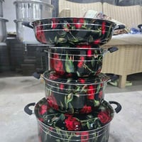 سيت كدور • توصيل بغداد • توصيل محافظات