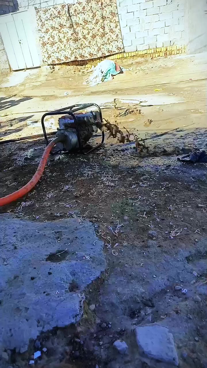 حفر الابار وتعبيرات ال شوارع بالاسعار المناسبه شغل درجه اوله +***********
