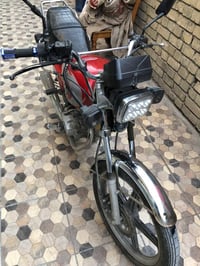 ايراني سافان سونلك مديل2022  5 كير اوراقه موجوده كهربائيات شغاله وكعت ...