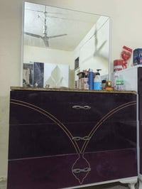 غرفه للبيع • صلاح الدين • بدون تخت