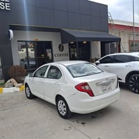 جاك • ٢٠١٢ • رقم سليمانية