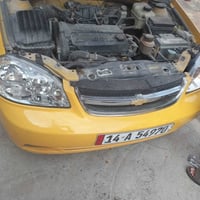 وبركاته اوبترا اصفر رقم انكليزي جديد  رقم (14) بصرة  مبدل جاملغ صفحة ا...