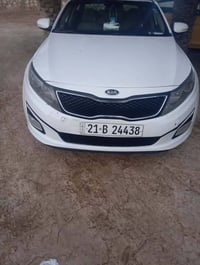 اوبتمه • مكينة ٢٠٠٠ • بابل القاسم