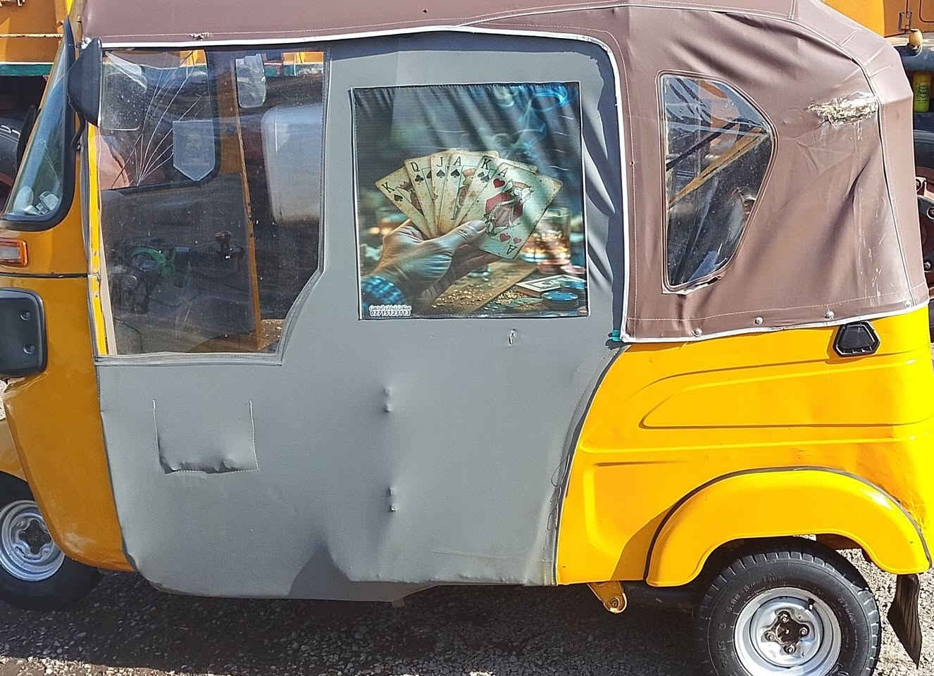 تيك توك للبيع 2021 شهر الخامس تواصل على الخاص


**إذا كنت صاحب هذا الإعلان وتريد حذفه لأي سبب، رجاءا أرسل رسالة إلى الدعم الفني**