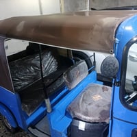 تكتك لبيع مديل 2020 شهر 11 تكتك كفاله ما عده بس صفه بيه معجون رقم وسنو...